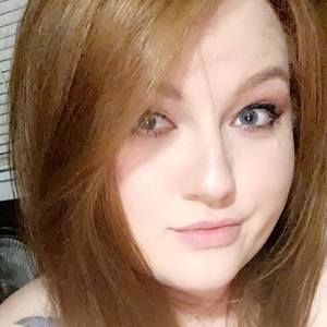 Meet your Posher, Devon